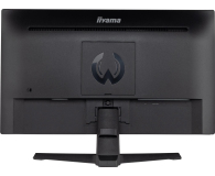 iiyama G-Master G2250HS-B1 Black Hawk - 1137292 - zdjęcie 6